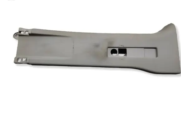 Ford Transit Custom (A) pillar trim BK21V243W00A