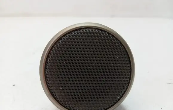 Jeep Grand Cherokee Front door high frequency speaker 68043031AC