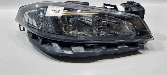 Renault Laguna II Headlight/headlamp 20-A797