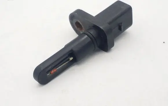 Air pressure sensor