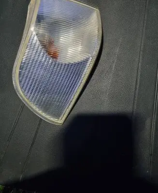 Volvo S70 V70 V70 XC Front indicator light