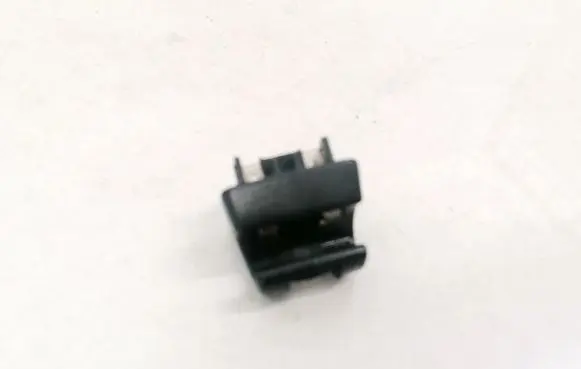 Mercedes-Benz CLC CL203 Other exterior part