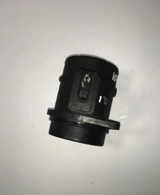 Hyundai ix35 Mass air flow meter 9021050002 281642A500