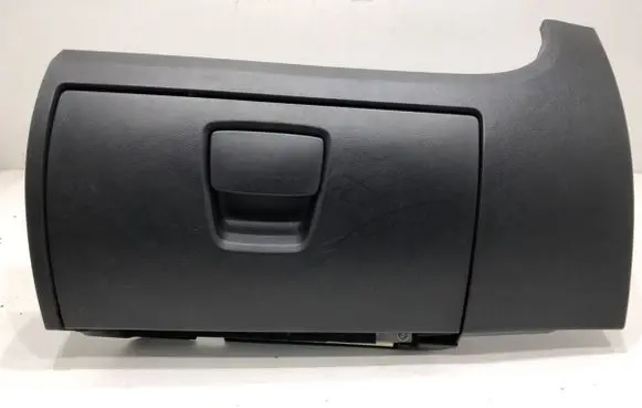 Citroen Jumpy Glove box set 1316750070