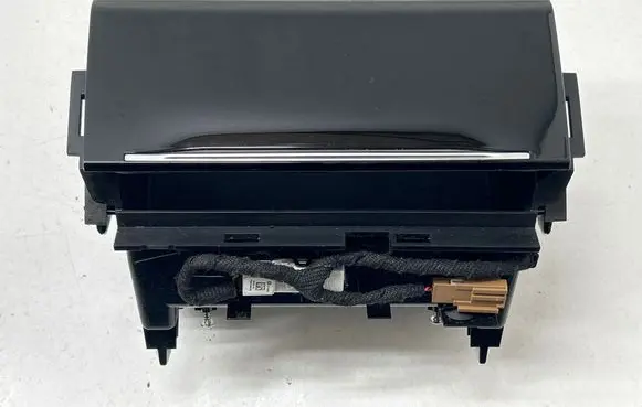 Jeep Grand Cherokee WL Glove box central console 68544144AA 0269929003 X99226408XX