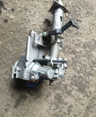 Nissan Note (E11) Electric power steering pump 6900000816 488109U11A