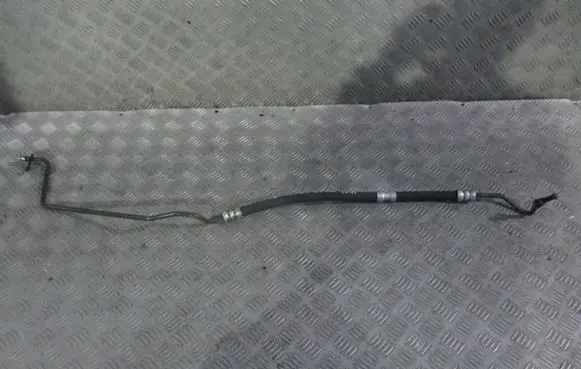 Ford Focus Power steering hose/pipe/line