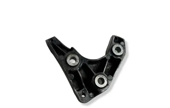 Opel Combo C Gearbox mounting bracket 