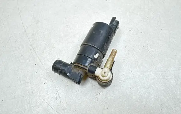 Citroen Xsara Picasso Windscreen/windshield washer pump 7700428385 9632984980