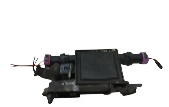 Audi A4 S4 B5 8D Door control unit/module 4A0959981A