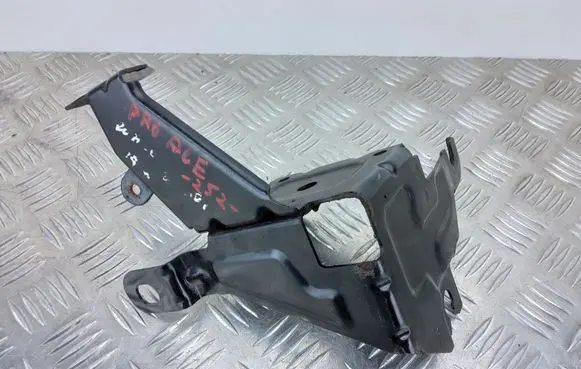 Toyota Proace ABS pump bracket 806951380