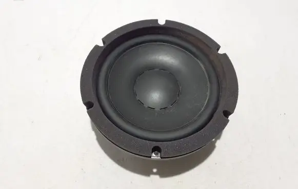 Volvo C70 Front door speaker 30797741