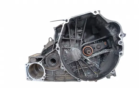 Honda CR-V Manual 5 speed gearbox 08H0 1021402
