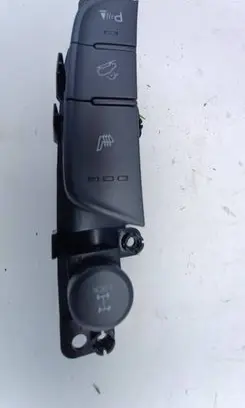 Hyundai Kona I Other control units/modules 3K52VZ1000 201903280019 93350J9G00