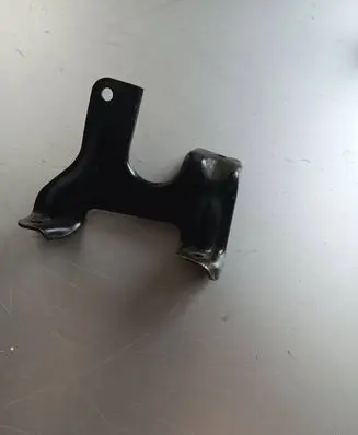 Audi A8 S8 D3 4E EGR valve 059131121D