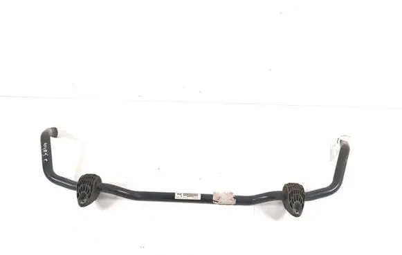 BMW 2 F46 Front anti-roll bar/sway bar 6853913
