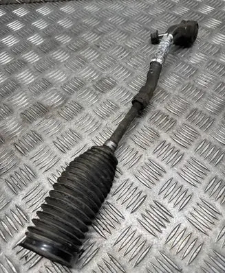 Opel Grandland X Steering tie rod 9829983280 9833952080