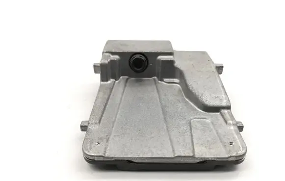 Toyota Corolla E210 E21 Windshield/windscreen camera 8646C12010