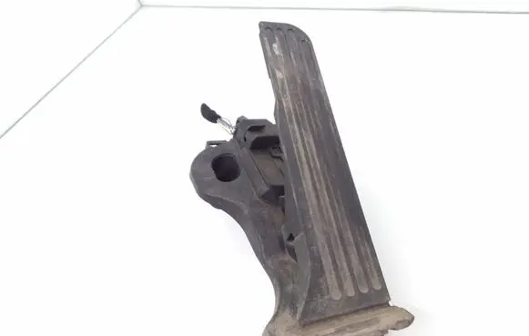 Audi A3 S3 8P Accelerator throttle pedal 1K1721503L 6PV008600