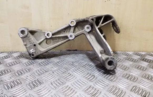 Seat Altea XL Other front suspension part 1K0199296F
