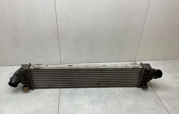 Ford S-MAX Intercooler radiator 6G919L440AF