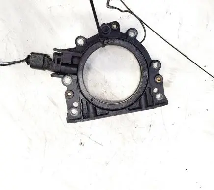 Mitsubishi Outlander other engine part 038103173a 074115417a