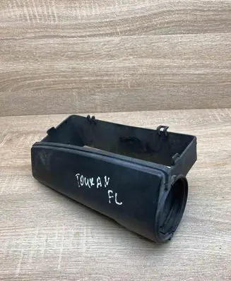 Skoda Octavia Mk1 (1U) Air intake duct part 1K0905962A
