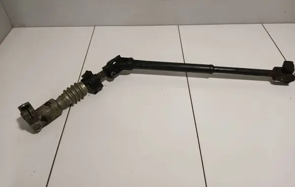Mercedes-Benz ML W164 Steering column universal joint