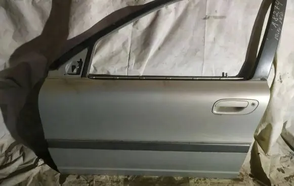 Volvo S80 Front door PILKOS