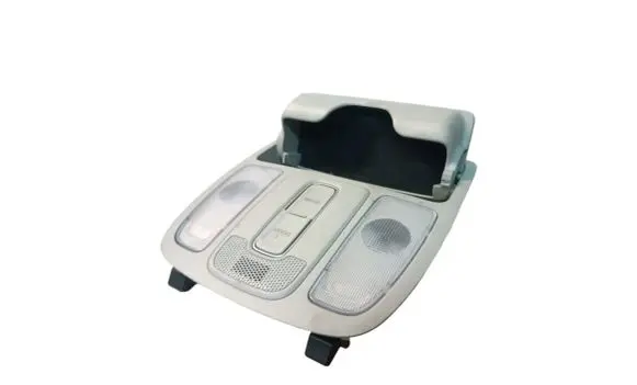 KIA Soul Front seat light 92800B2000