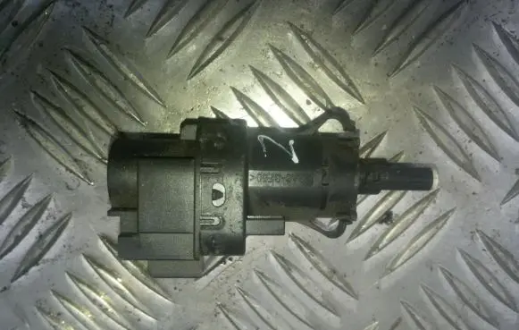 Ford Transit - Tourneo Connect Brake pedal sensor switch 3M5T13480AB
