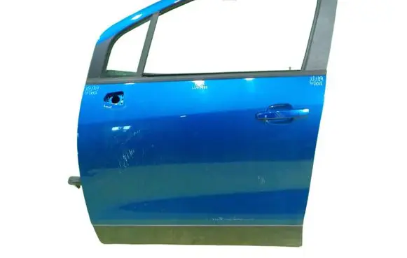 Opel Mokka Front door PRZOD LEWE