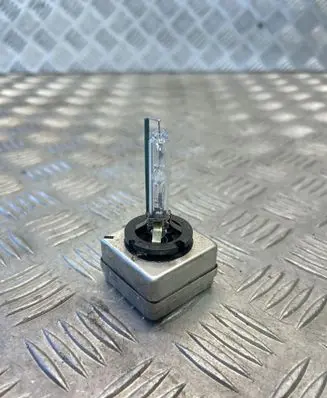 BMW 3 E90 E91 Xenon bulb 66340HBI D3S