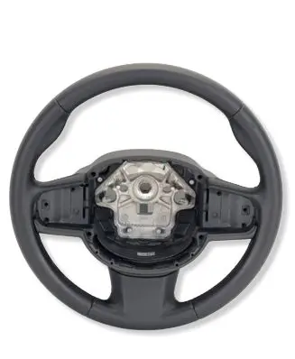 Volvo XC60 Steering wheel 32366294 2325510983