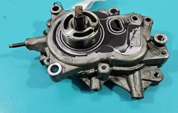 Ford S-MAX Other engine bay part 9674992280 IMPRK1517323