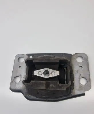 Ford Edge II Engine mount bracket 6G917M121BC