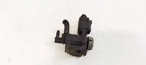 Volkswagen Transporter - Caravelle T5 Turbo solenoid valve 1k0906283a