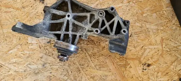 Audi A4 S4 B5 8D Other engine bay part
