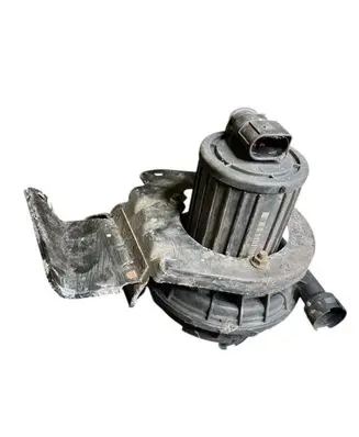 Audi A4 S4 B6 8E 8H Secondary air pump 8e0906613d 06a959253b