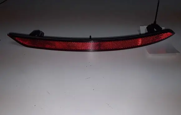 Volvo XC90 Rear tail light reflector 31468557