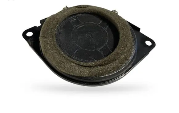 Jeep Grand Cherokee Front door speaker 68043045AC 8923010801D