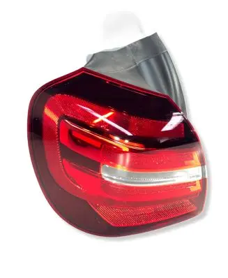 Mercedes-Benz GLA W156 X156 Rear/tail lights A1569068300 X156T1M0PFQ02 20730101