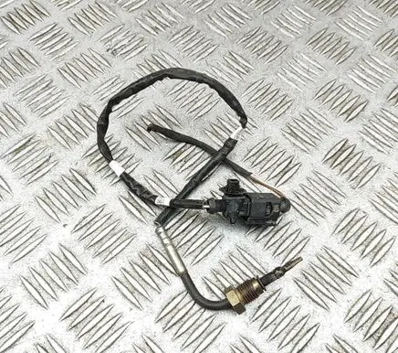 Volkswagen Crafter Oil temperature sensor 04L906088GP
