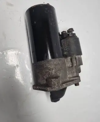 Volvo S80 Starter motor 30724473