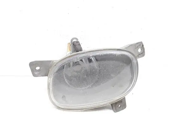 Volvo S80 Front fog light 