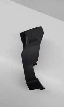 Lexus CT 200H Headlight wiper motor 