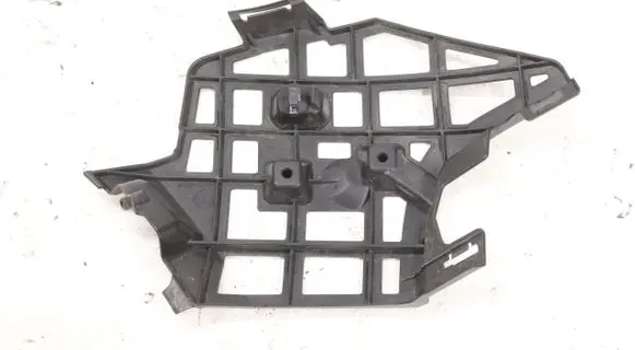 Volkswagen PASSAT B8 Other exterior part 3G0807177D