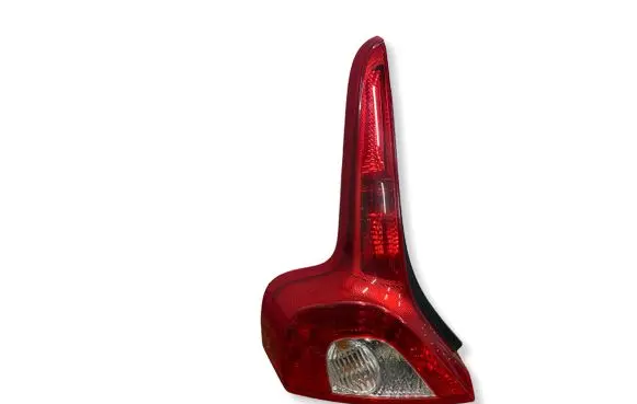Volvo C30 Rear/tail lights 27710105