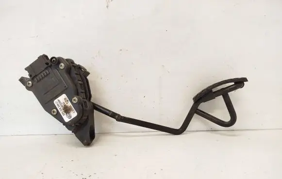 Citroen Jumper Accelerator throttle pedal 6PV00824501 9637493080 8615