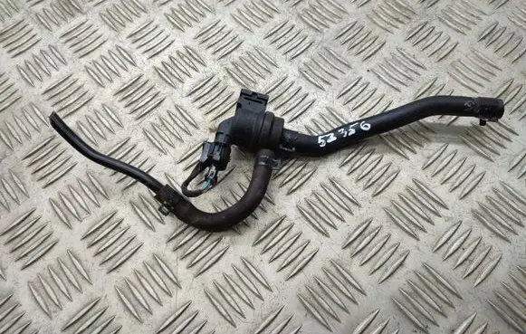 KIA Ceed Vacuum valve 2901002100